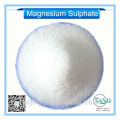 99,5% Industrie Grade Magnesiumsulfat Heptahydrat MgSO4.7H2O